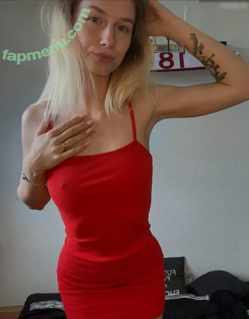 Lily nude photo #0180 (lilypi / lilypi34)