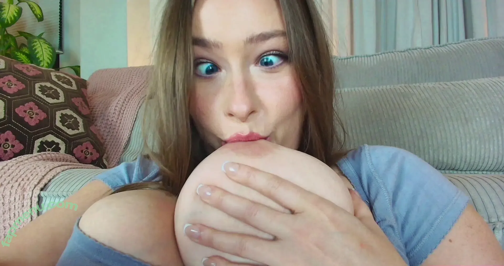Lily Adair nude photo #0088 (adairlilly / lilyadair_ / x_lily_x)