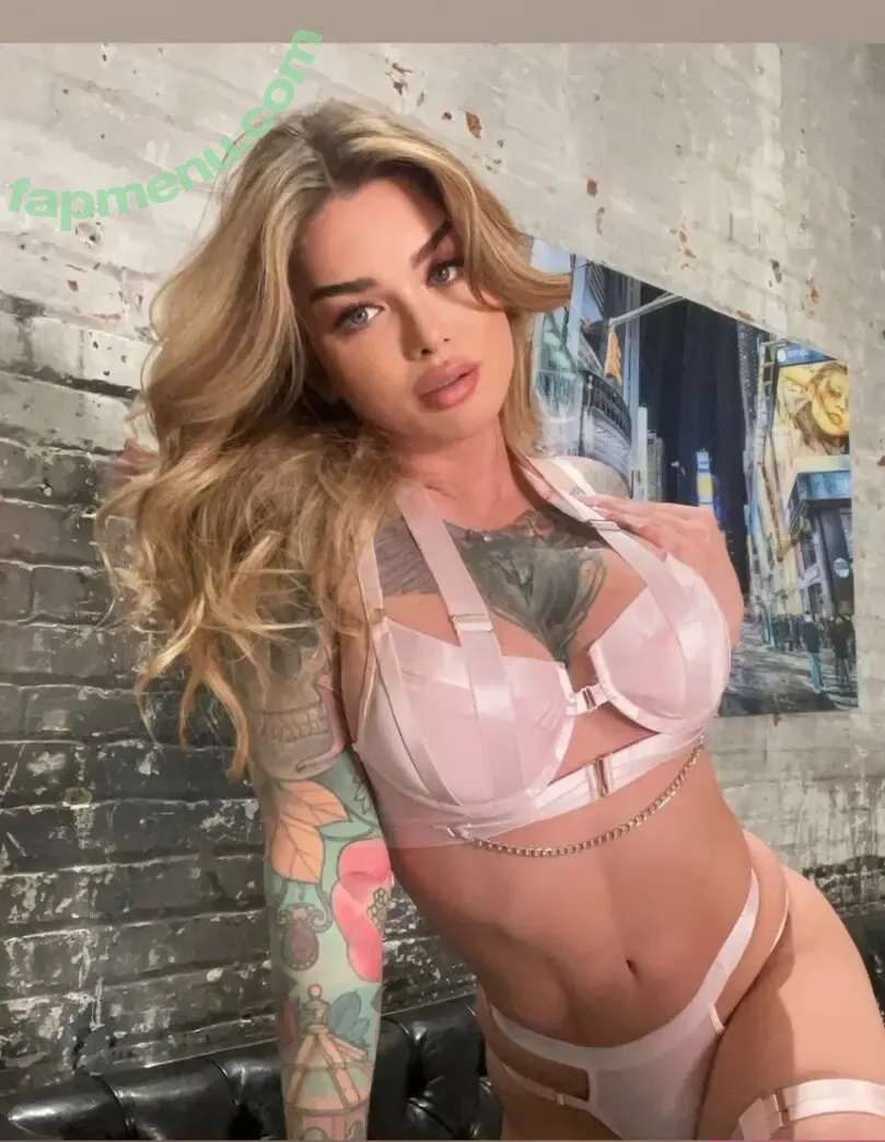 lily_adick nude photo #0004 (lily_adick)