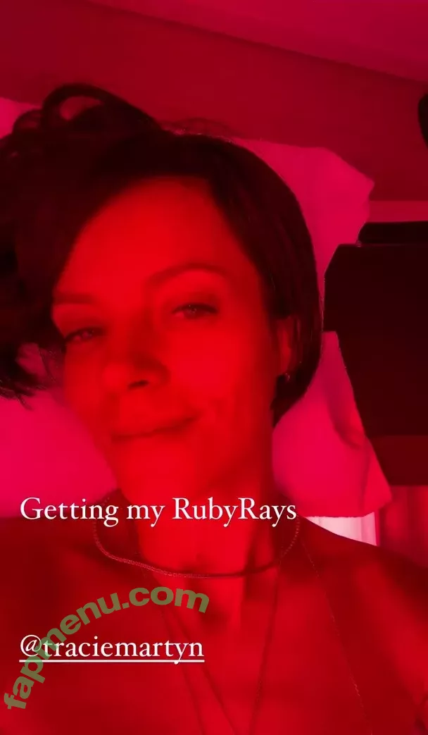 Lily Allen nude photo #0090 (lilyallen)