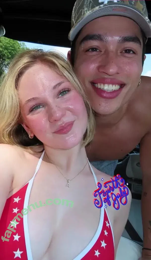 Lily Brooks O’Briant nude photo #0005 (lilybrooksobriant)
