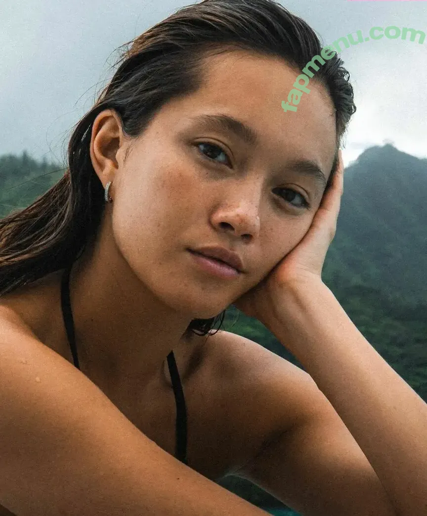 Lily Chee nude photo #0960 (lilychee)