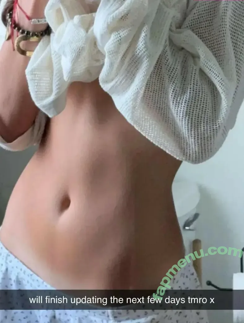 Lily Chee nude photo #1092 (lilychee)