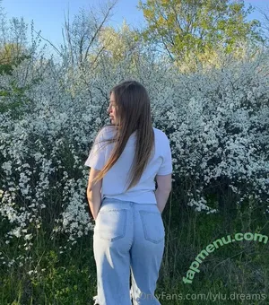 lily_chupachups / lilypichu nude photo #0006
