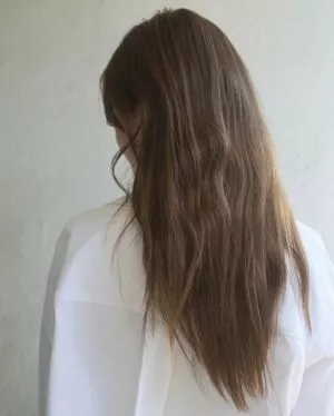Lily Collins / lilyjcollins nude photo #0671