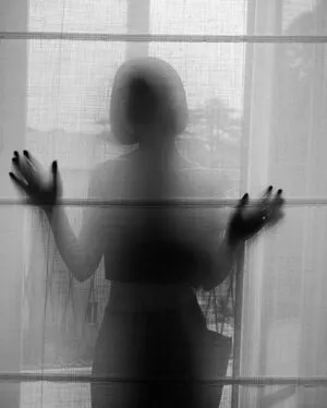 Lily Collins / lilyjcollins nude photo #0754