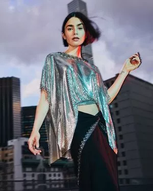 Lily Collins / lilyjcollins nude photo #0841