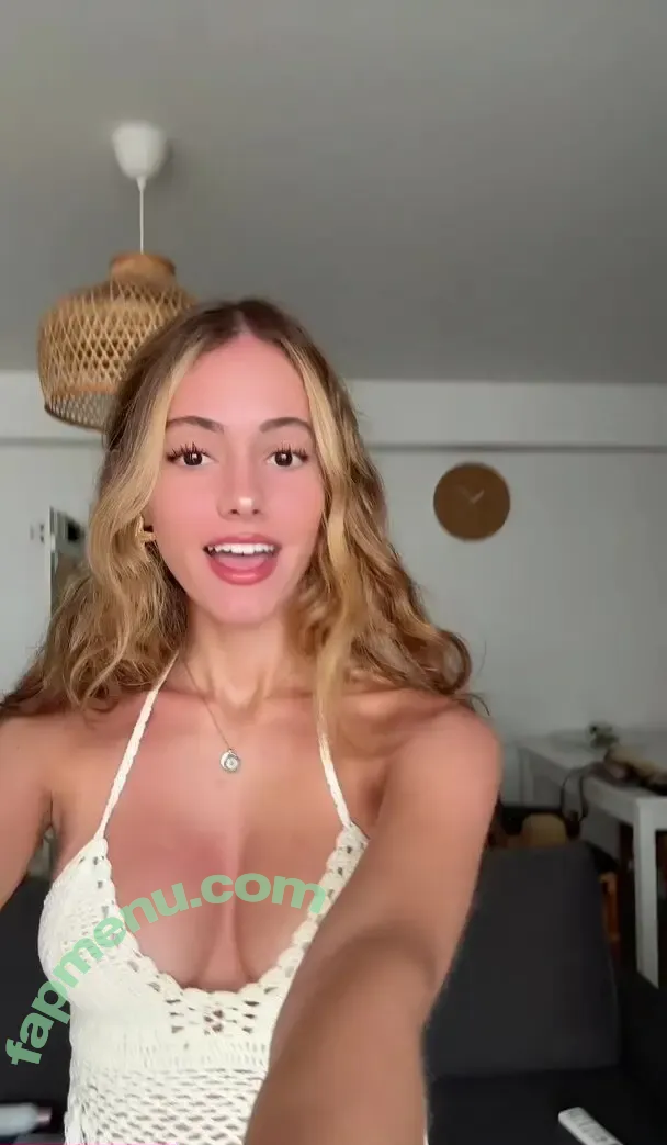 Lily Gottfried nude photo #0023 (lily.gottfried)