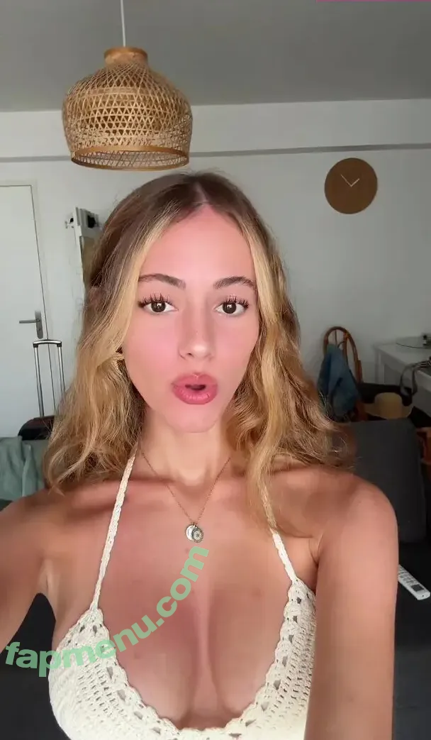 Lily Gottfried nude photo #0025 (lily.gottfried)