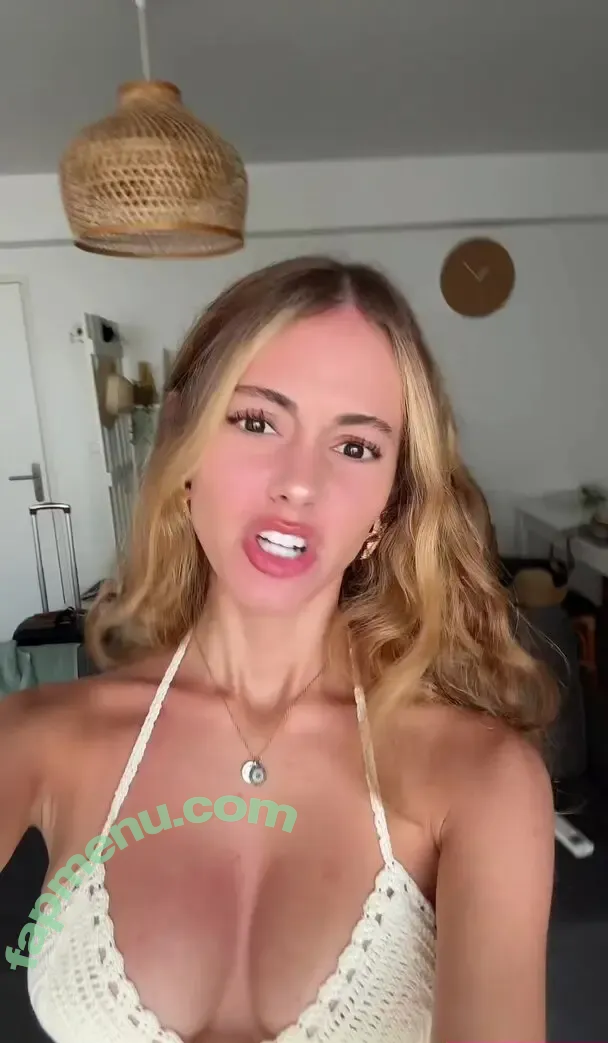 Lily Gottfried nude photo #0027 (lily.gottfried)