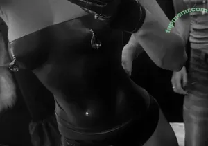 Lily James / lillyjames / lilyjamesofficial nude photo #1462