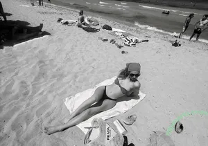 Lily James / lillyjames / lilyjamesofficial nude photo #1464