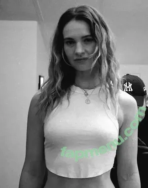 Lily James / lillyjames / lilyjamesofficial nude photo #1470