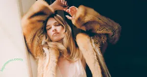 Lily James / lillyjames / lilyjamesofficial nude photo #1479