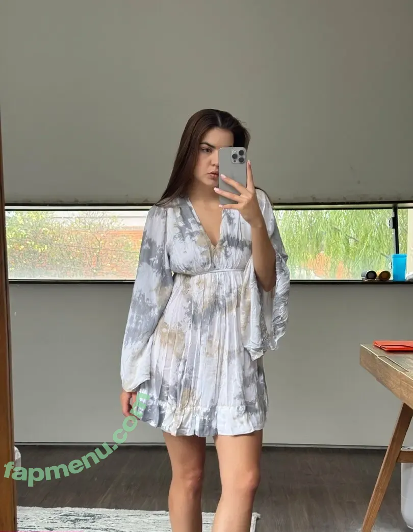 lily.loo nude photo #0060 (lily.loo)