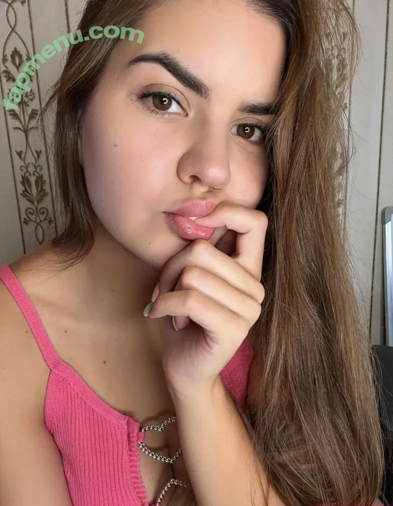 lily.loo nude photo #0084 (lily.loo)