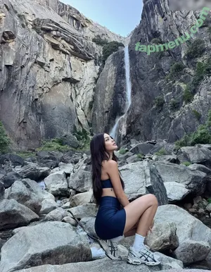 Lily May Mac / lilymay08077 / lilymaymac nude photo #0122
