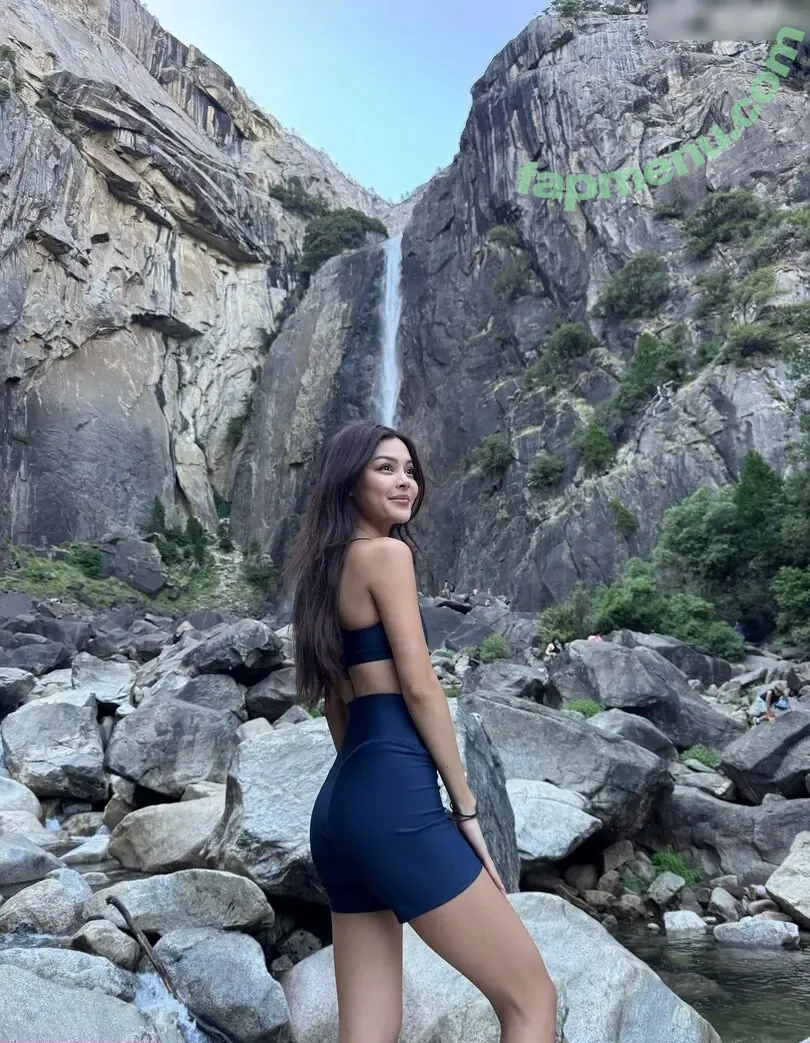 Lily May Mac nude photo #0123 (lilymay08077 / lilymaymac)