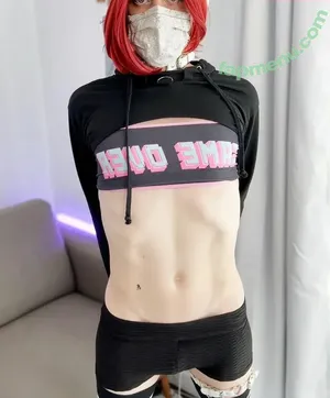 Lily Reina VIP / itslilyreina / lilyreinavip nude photo #0005