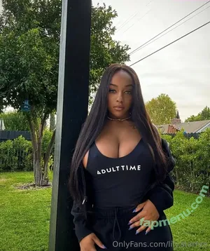 Lily Starfire / lily.starfire / lilystarfire.tv nude photo #0336