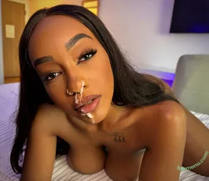 Lily Starfire / lily.starfire / lilystarfire.tv nude photo #0340