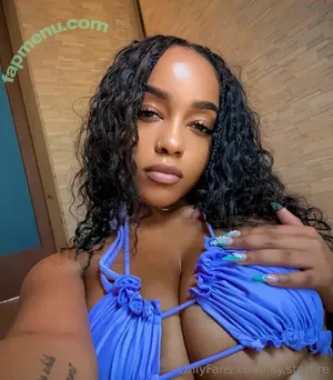 Lily Starfire / lily.starfire / lilystarfire.tv nude photo #0342