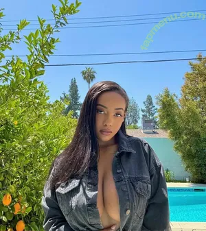 Lily Starfire / lily.starfire / lilystarfire.tv nude photo #0346