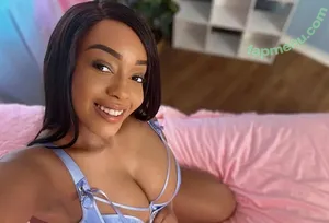 Lily Starfire / lily.starfire / lilystarfire.tv nude photo #0354