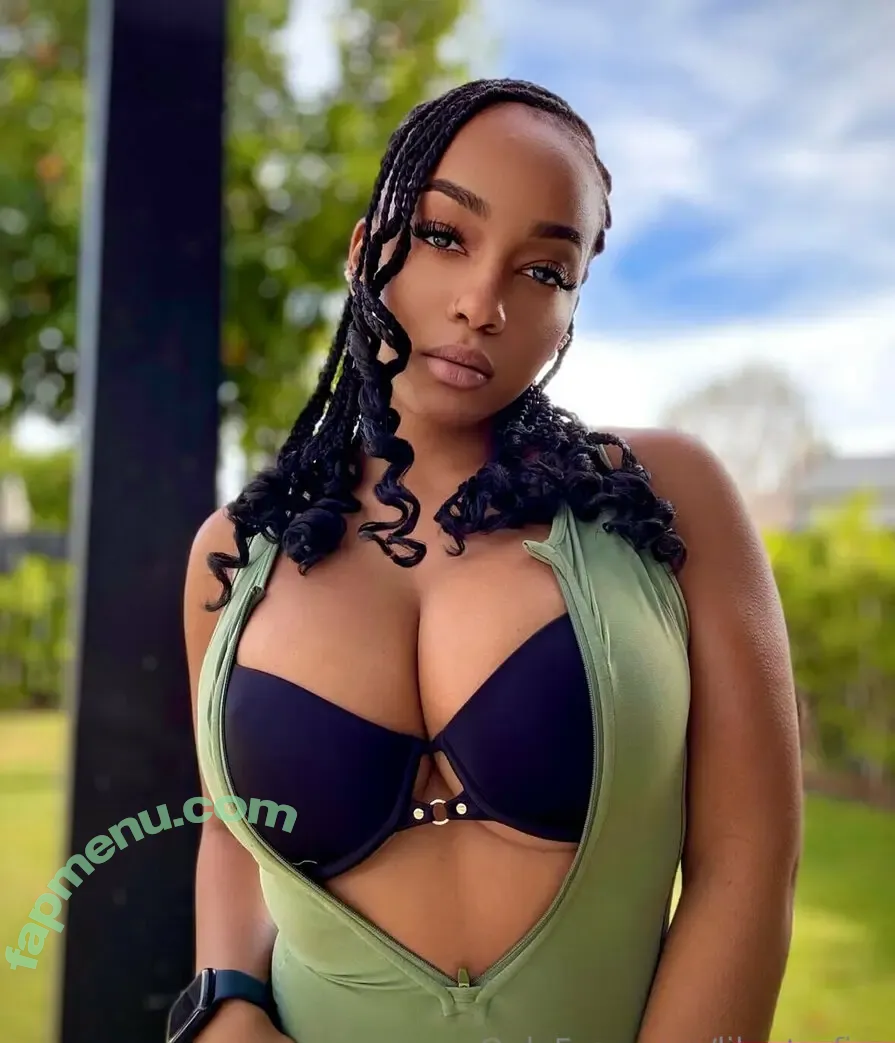 Lily Starfire nude photo #0339 (lily.starfire / lilystarfire.tv)