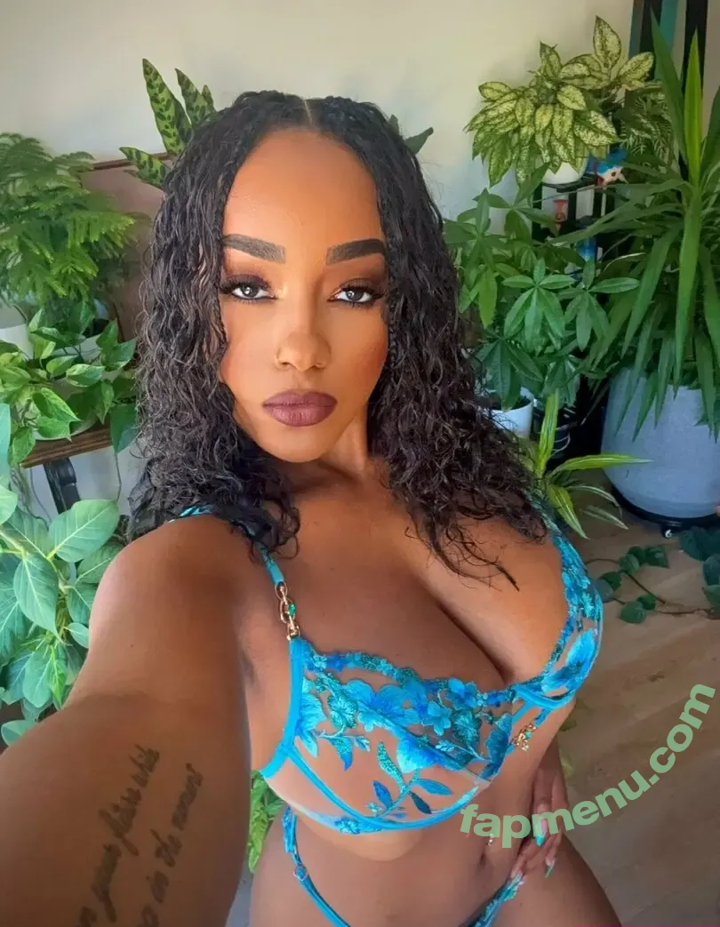 Lily Starfire nude photo #0403 (lily.starfire / lilystarfire.tv)