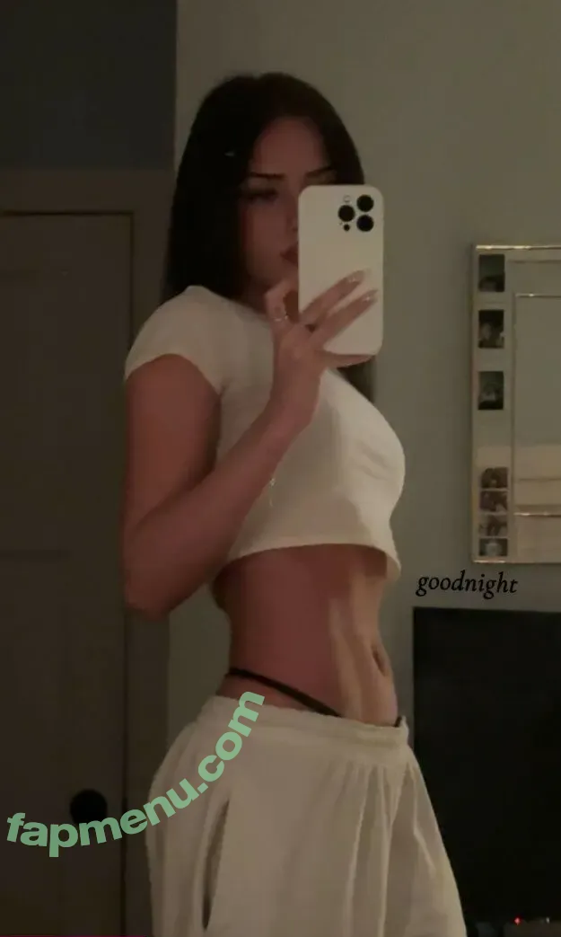 Lily Weber nude photo #0462 (itslily.w)