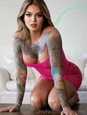  nude photo #0011