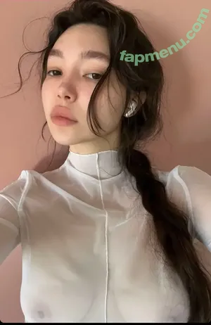 Lilyagr nude photo #0008