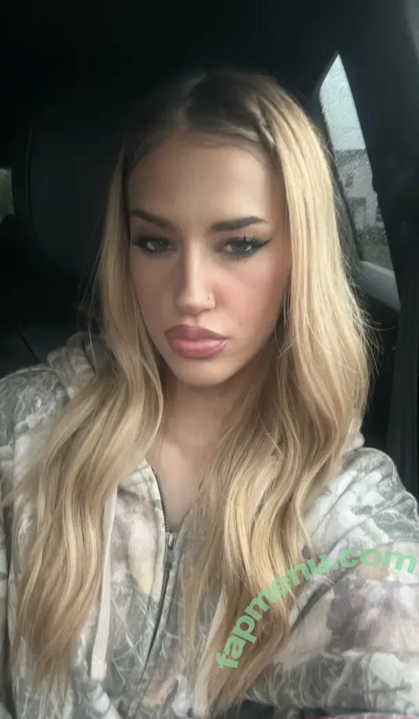 lilyandersonxo nude photo #0047 (lilyandersonxo)