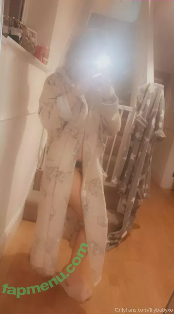 lilybabyxo nude photo #0143 (lilybabyxo)