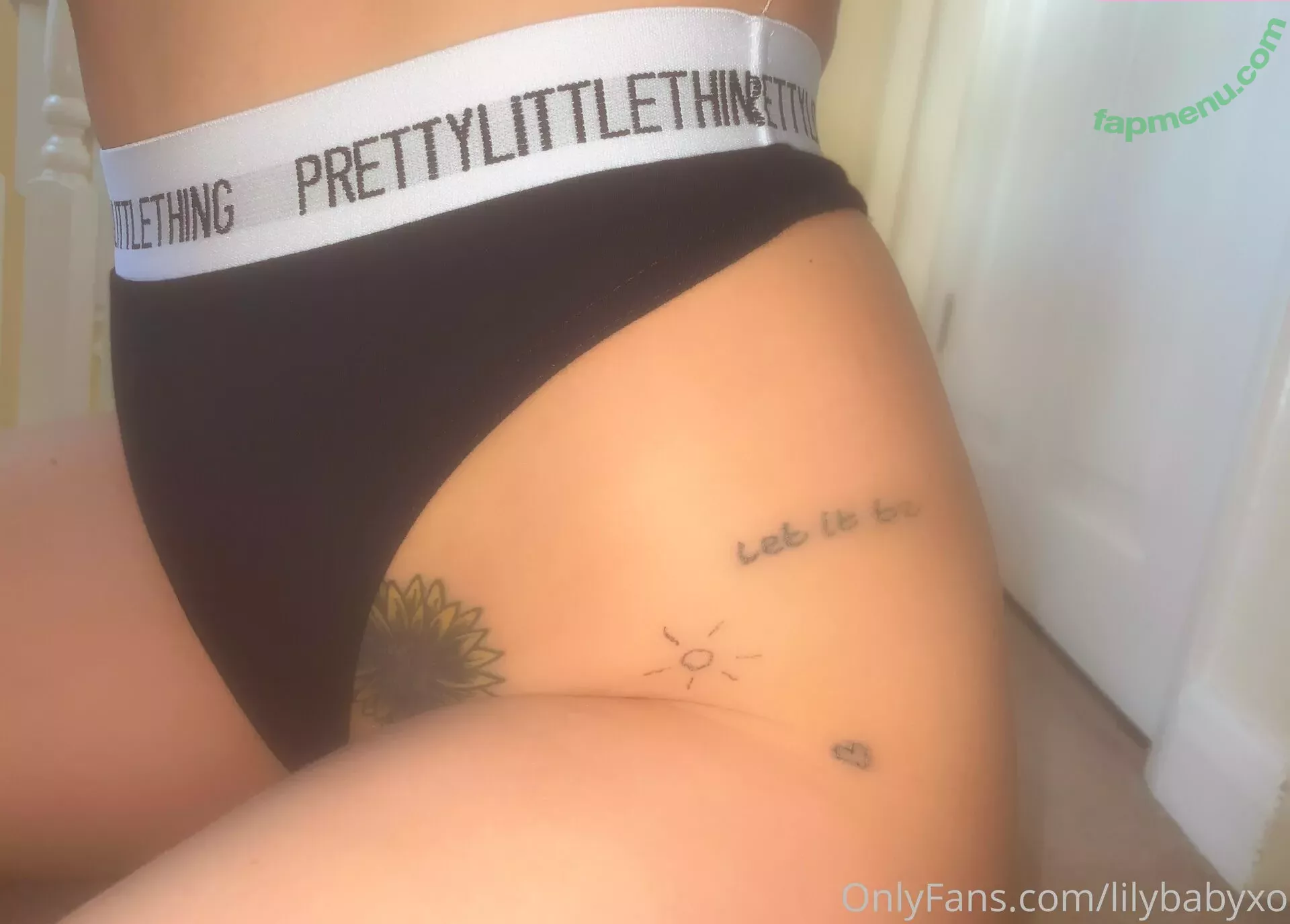 lilybabyxo nude photo #0205 (lilybabyxo)