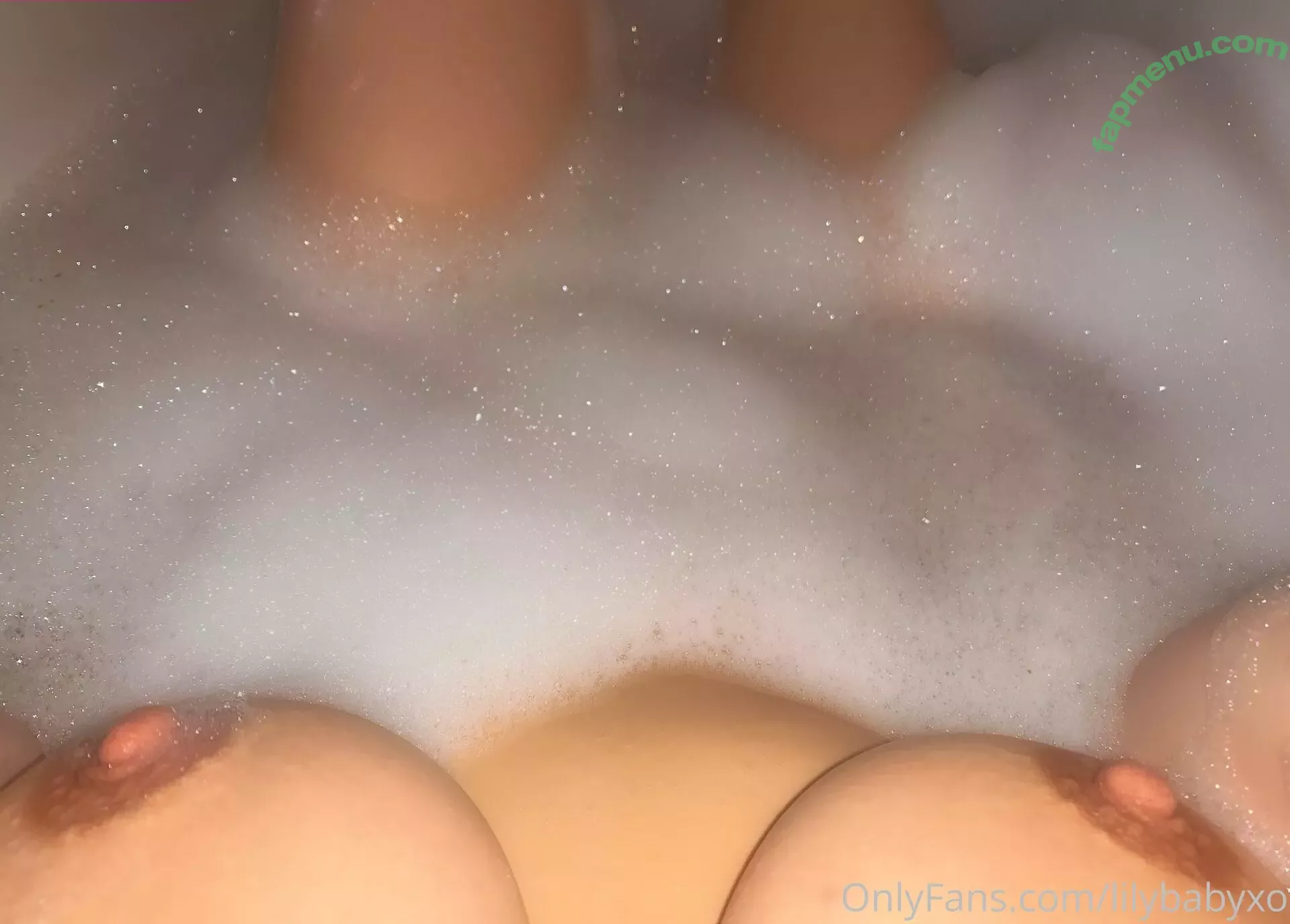lilybabyxo nude photo #0235 (lilybabyxo)