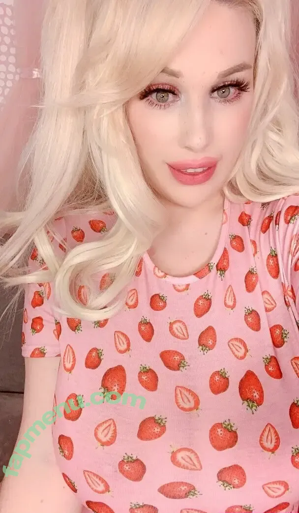 lilybigboobs nude photo #0017 (lilybigboobs)