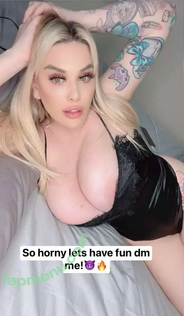lilybigboobs nude photo #0816 (lilybigboobs)