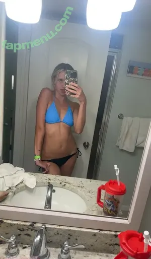 Lilybooboo / lily.boo.boo nude photo #0006