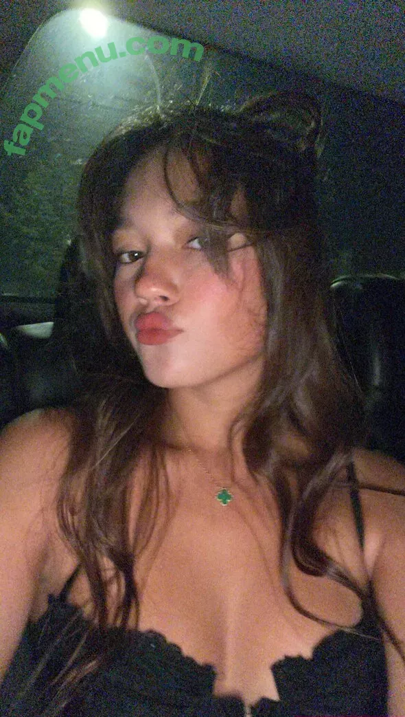 Lilychee nude photo #0522 (Lilychee)