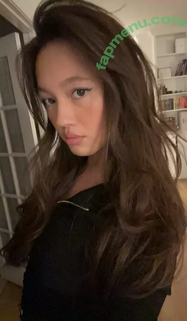 Lilychee nude photo #0562 (Lilychee)