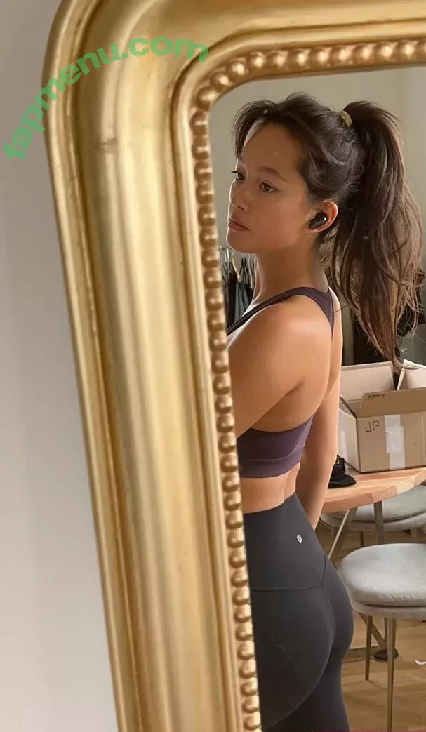 Lilychee nude photo #0564 (Lilychee)