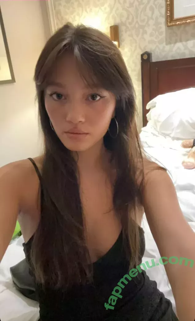 Lilychee nude photo #0591 (Lilychee)