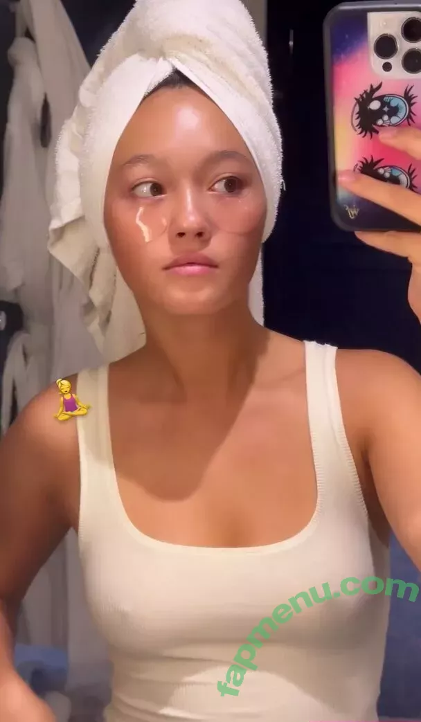 Lilychee nude photo #0593 (Lilychee)