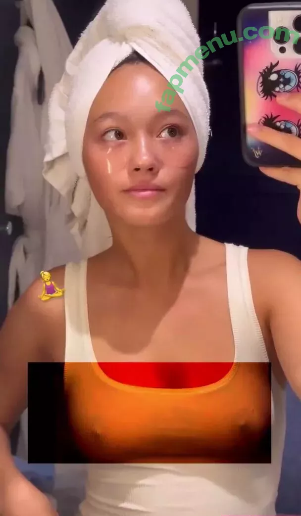Lilychee nude photo #0594 (Lilychee)