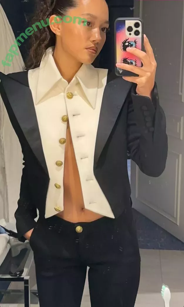 Lilychee nude photo #0604 (Lilychee)