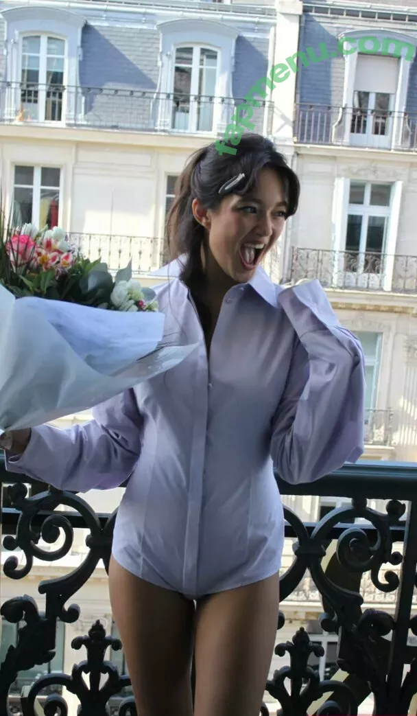 Lilychee nude photo #0611 (Lilychee)