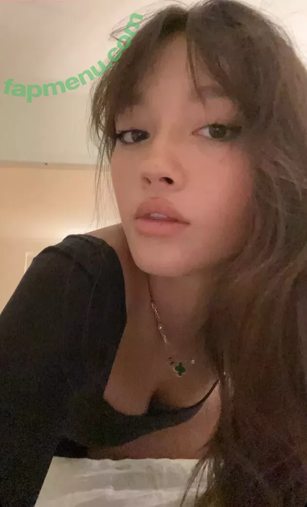 Lilychee nude photo #0614 (Lilychee)