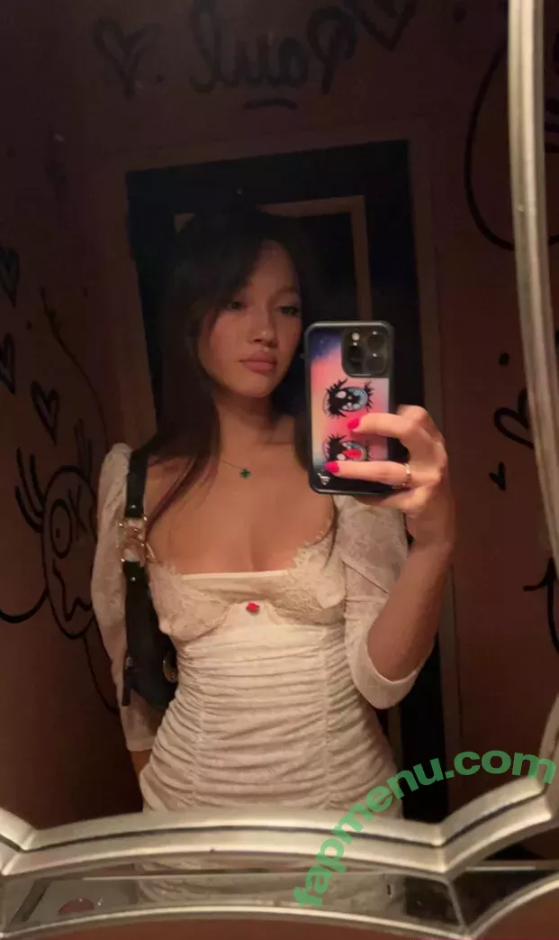 Lilychee nude photo #0615 (Lilychee)